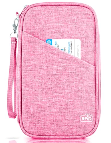 PE-Dark Pink