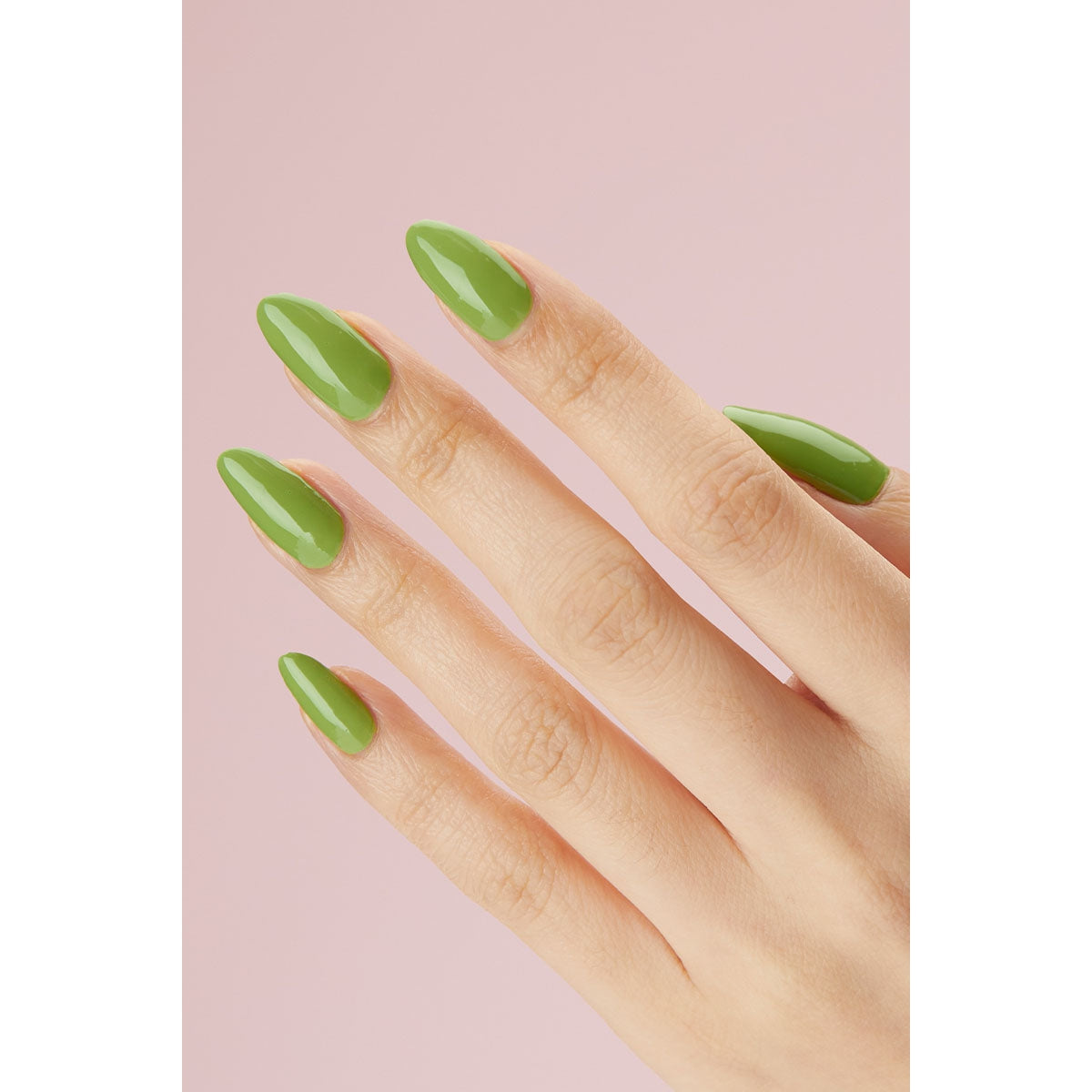 Cirque Colors Nail Polish - Gourmand Collection | Long-Lasting & Vegan Nail Lacquer for Manicures & Pedicures