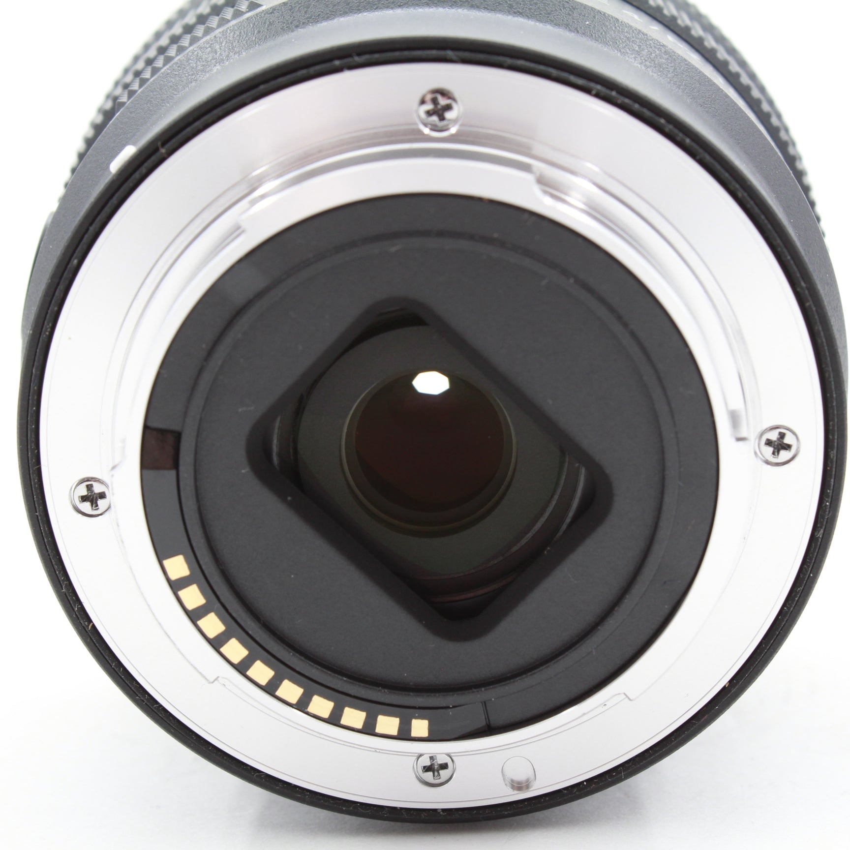 Refurbished Sony E 10-20mm f/4 PZ G Lens - Wide-Angle Power Zoom for Vlogging, Travel & Landscape Photography (Like New Condition)