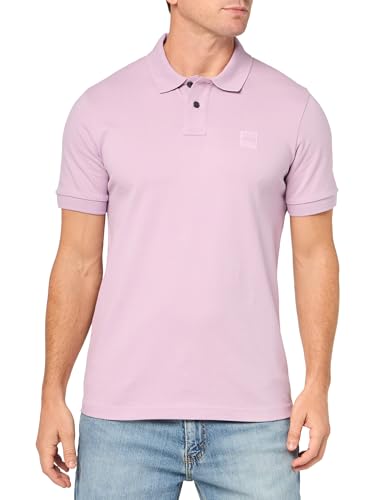 Lavendar Cream