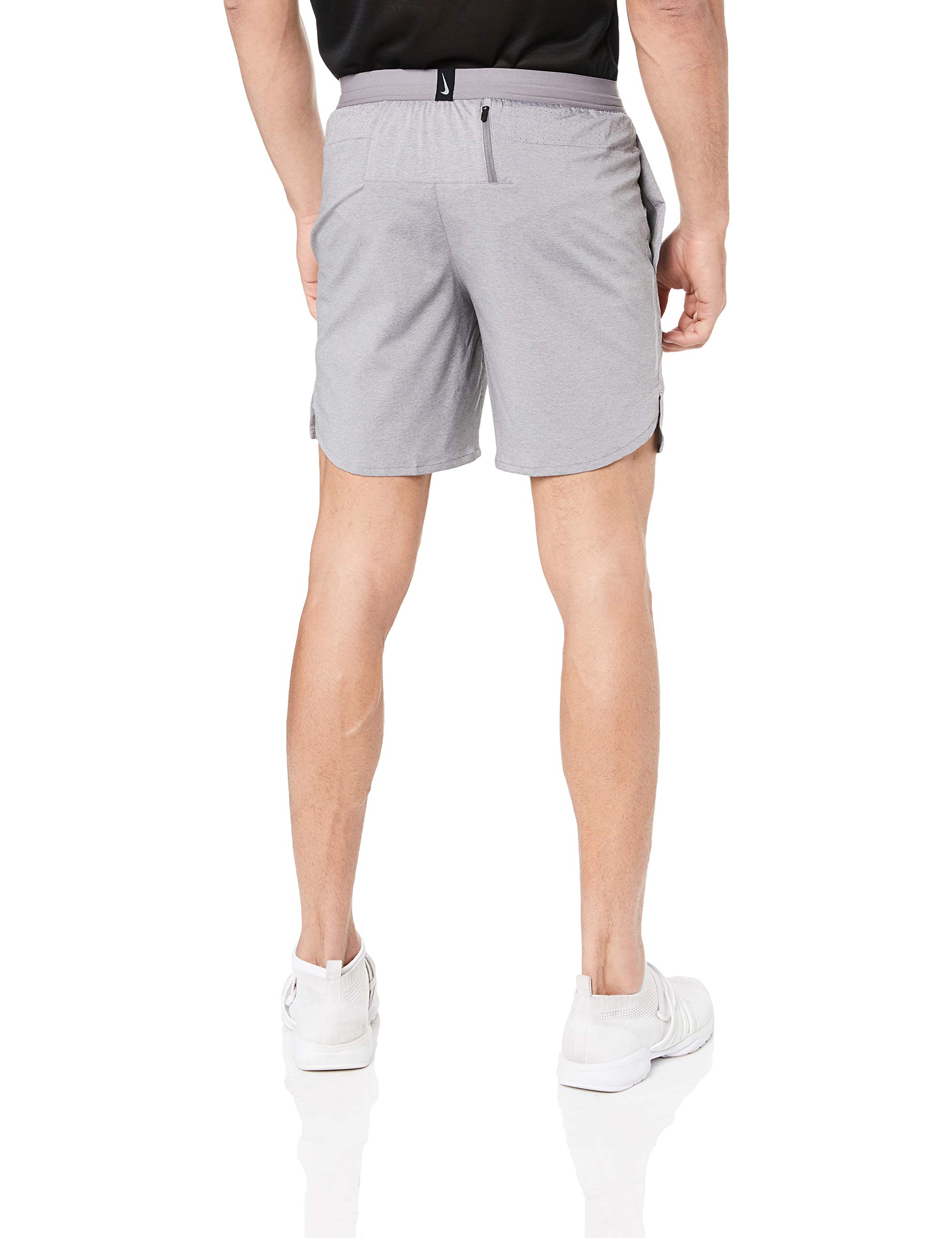 Nike Men's Flex Stride 7