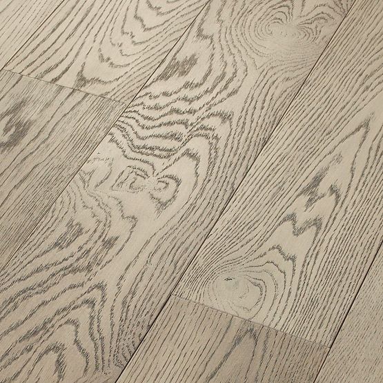 Anderson Tuftex Noble Hall 7 Baroness Luxury Vinyl Plank Flooring - Waterproof & Durable for Living Room, Bedroom & Kitchen Remodeling