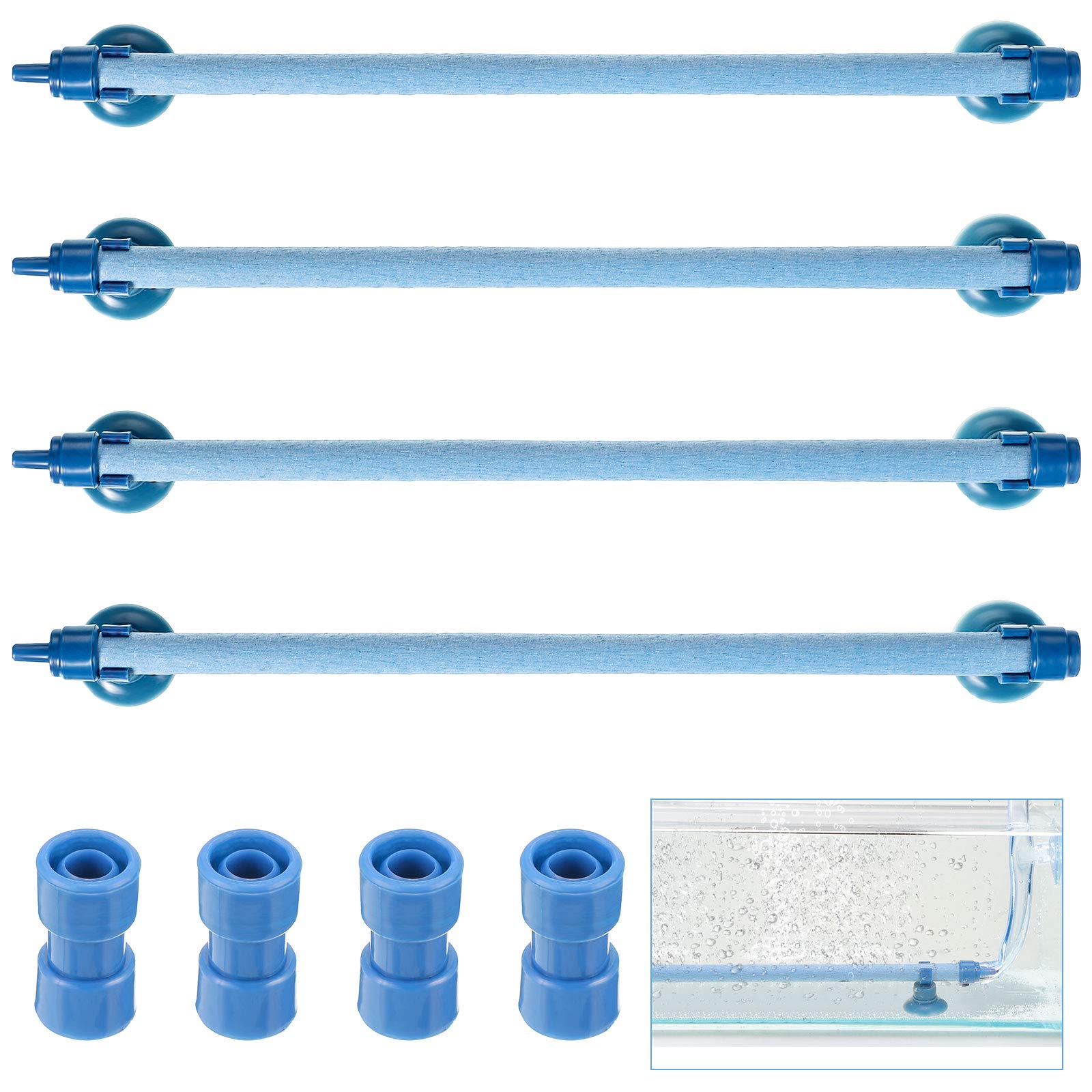 Honoson 4-Piece 10
