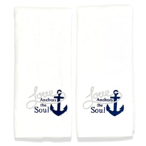 Anchor Love