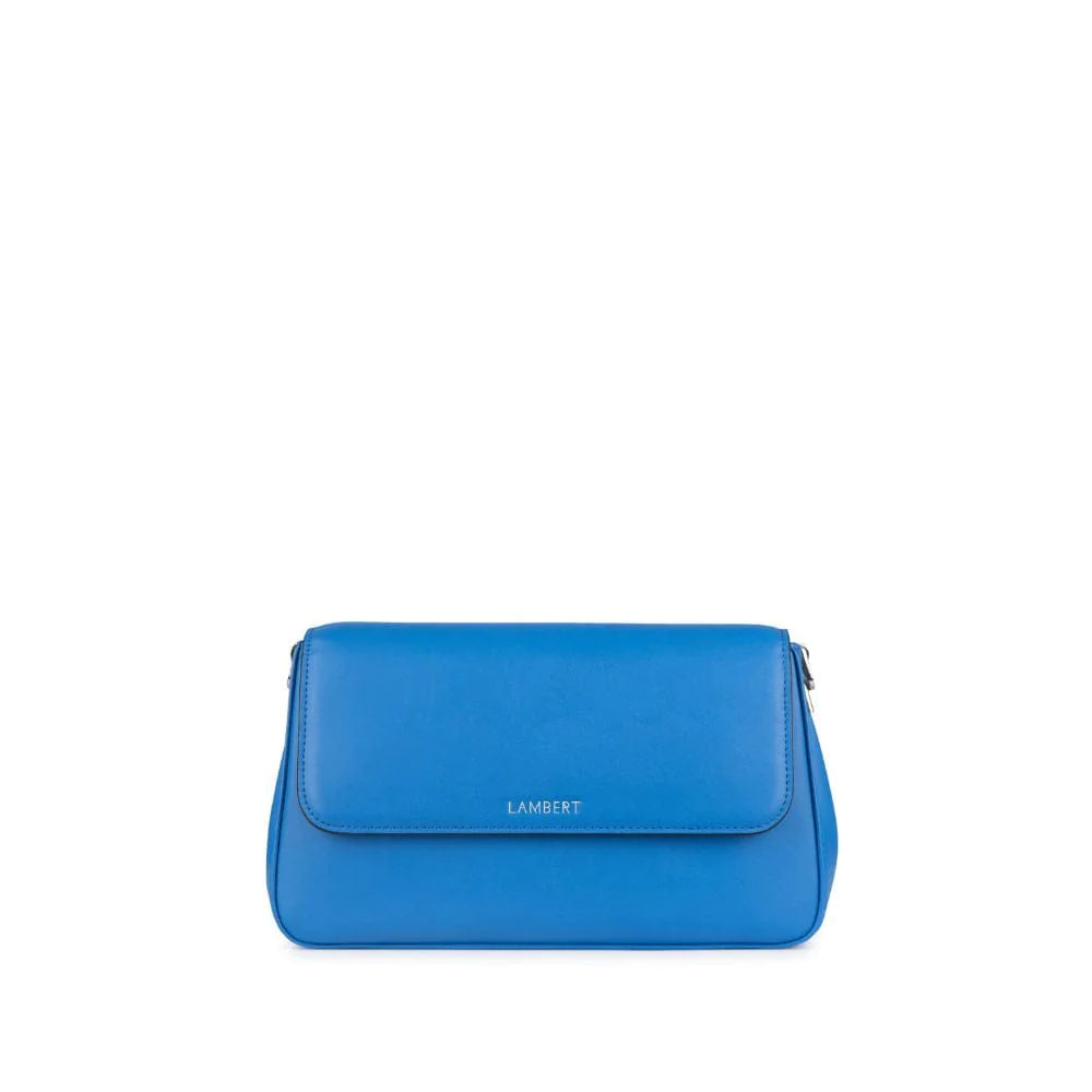 Sam Bag - Stylish & Durable Crossbody Bag for Women & Men | Perfect for Travel, Work & Everyday Use