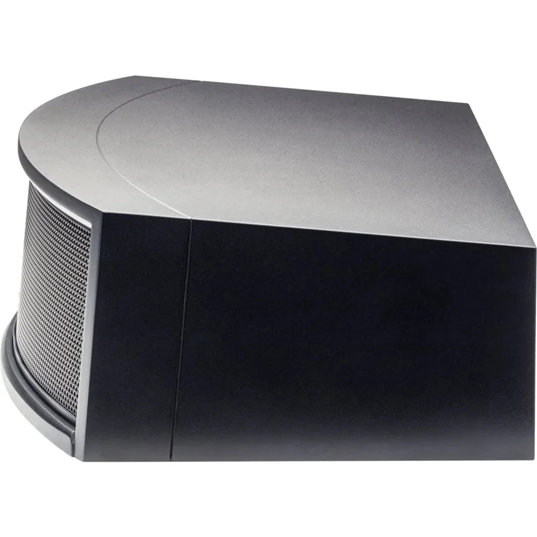 MartinLogan ElectroMotion ESL C Electrostatic Center Channel Speaker - Premium Home Theater Audio for Movies & Music