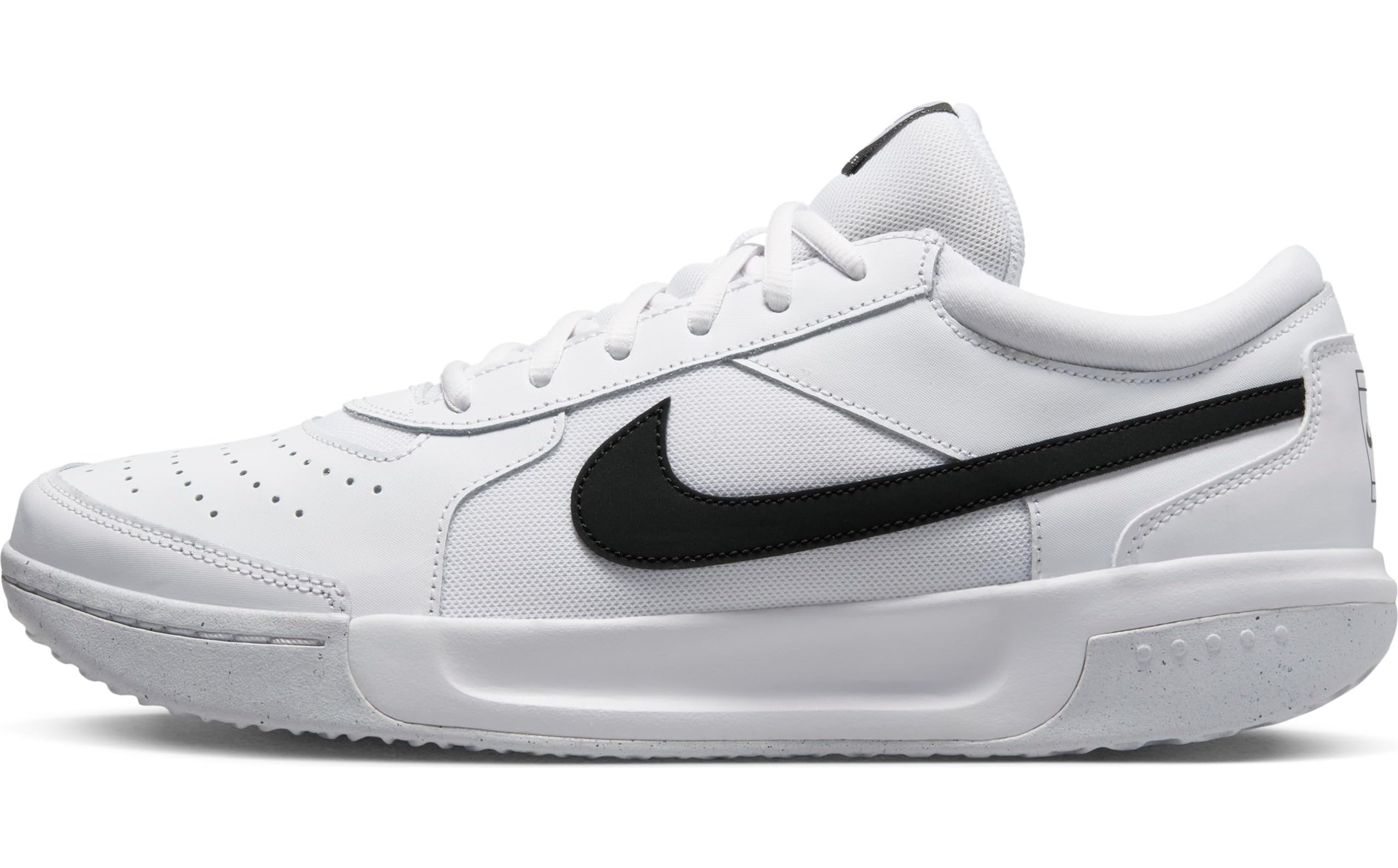 Nike Men's Running Shoes - Lightweight Athletic Sneakers for Jogging, Gym & Casual Wear - Comfortable Breathable Workout Shoes for Men