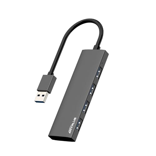 Black-Aluminum Alloy