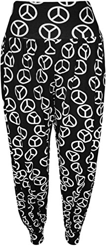 Peace