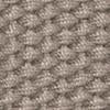 Script Belt Tonal in Dusky Beige - Adjustable Fashion Belt for Women | Perfect for Casual Outfits, Office Wear & Date Nights