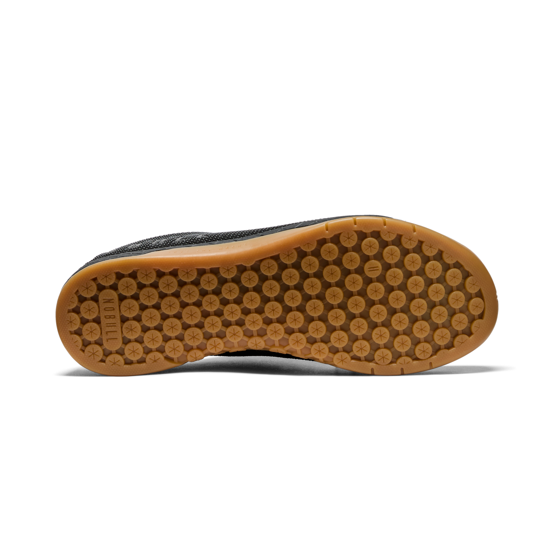 Men's Black Gum Work Boots - Durable & Comfortable for Construction, Hiking & Outdoor Work