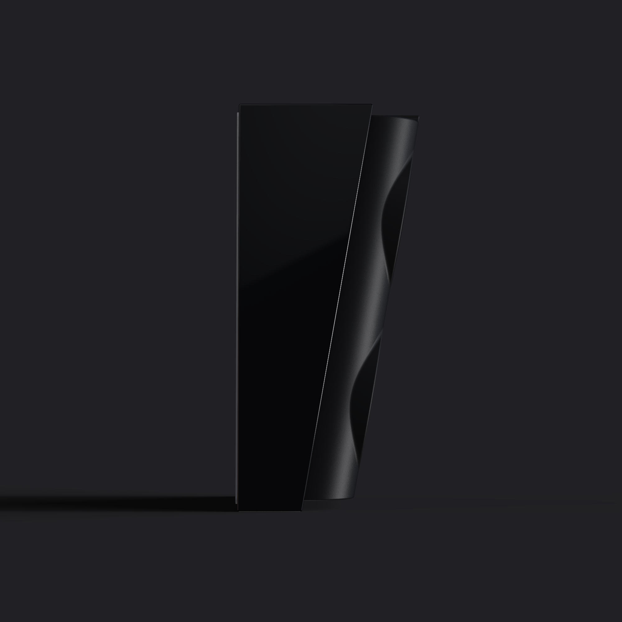 PERLISTEN Audio S4s High-Performance Surround Sound Speakers - Premium Home Theater & Dolby Atmos Experience for Movies, Music & Gaming