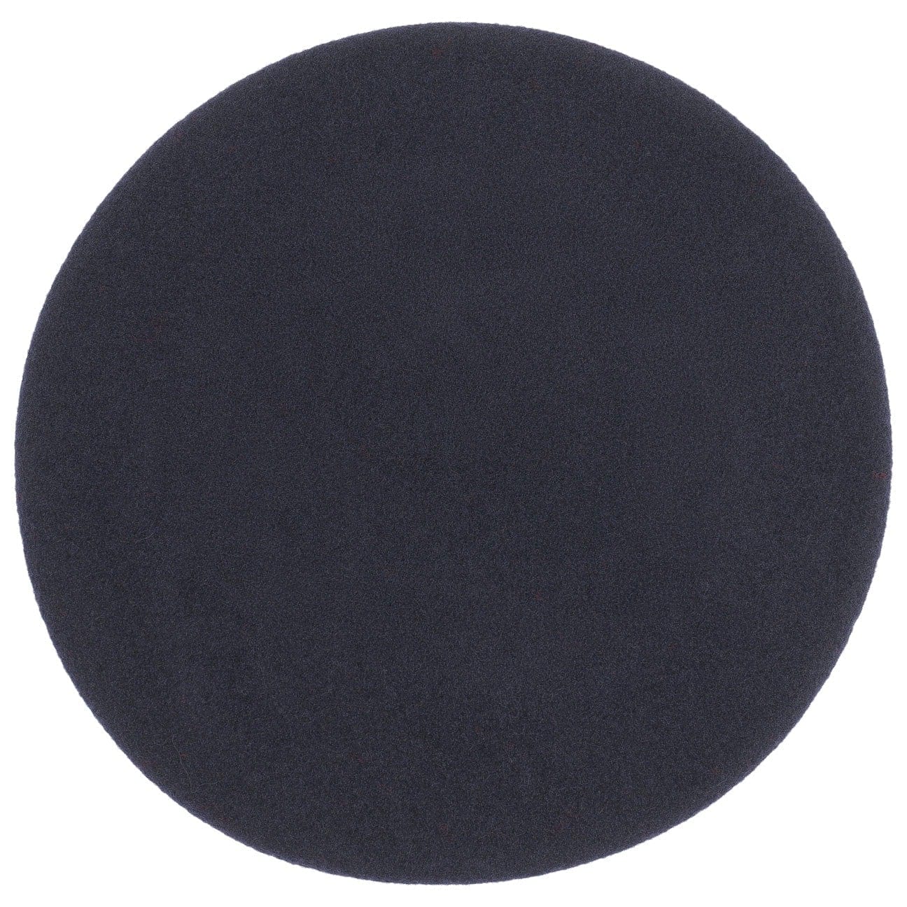 Kangol Monty Beret - Classic Wool Beret Hat for Men & Women | Stylish & Comfortable for Everyday Wear, Fashion Outfits & Cold Weather