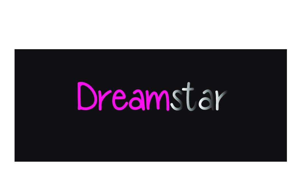 Dreamstar Girls' Fleece Jogger Pants - Soft Oversized Cargo Sweatpants for Teen Girls - Baggy Loose Fit Fashion Joggers (Size 7-16) - Perfect for School, Lounge & Streetwear Style