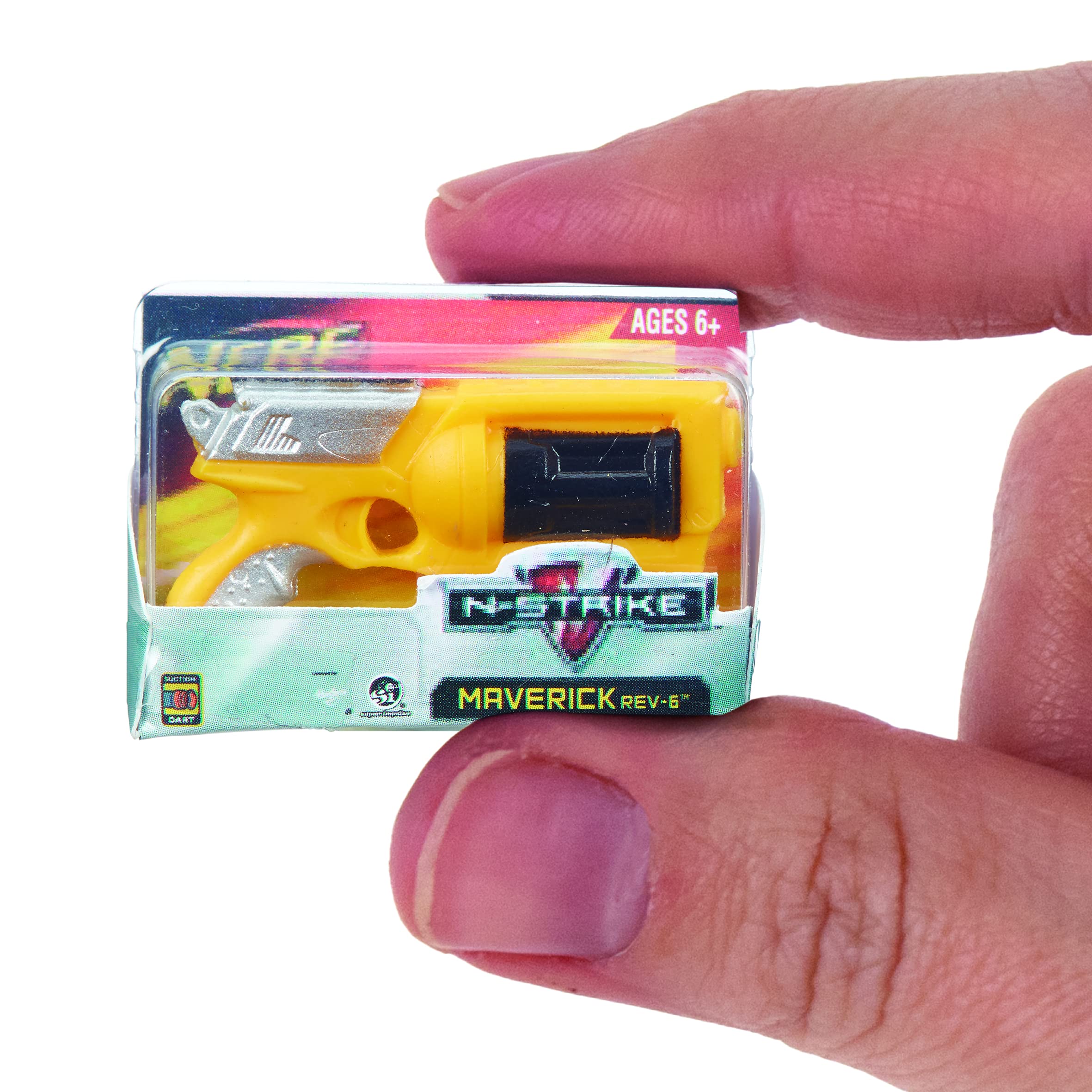15 Pack Mini Collectible Toys - Assorted Styles for Trading, Swapping & Display | Surprise Pack with 5 Toys Inside (5101-15) | Perfect for Kids' Parties, Gift Bags & Collector Showcases