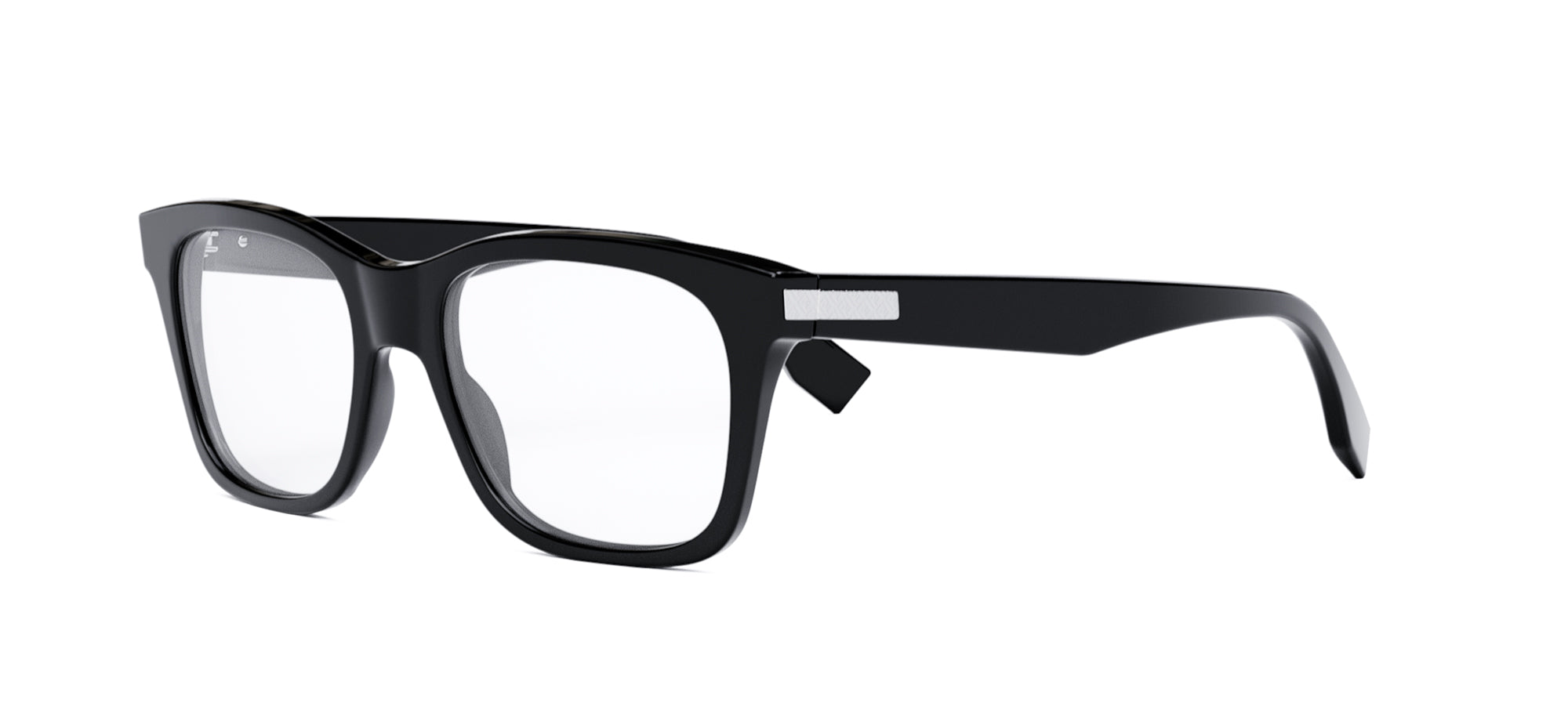 Fendi Essential FE50060I Sunglasses - Luxury Designer Shades for Women & Men - UV Protection & Polarized Lenses - Perfect for Driving, Travel & Outdoor Activities