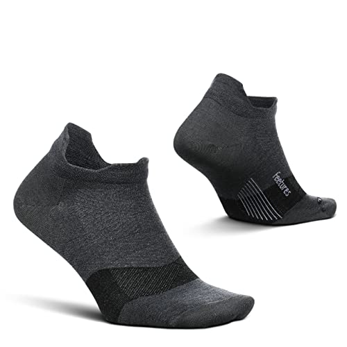 New Gray