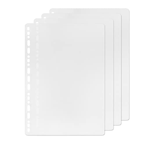 Divider