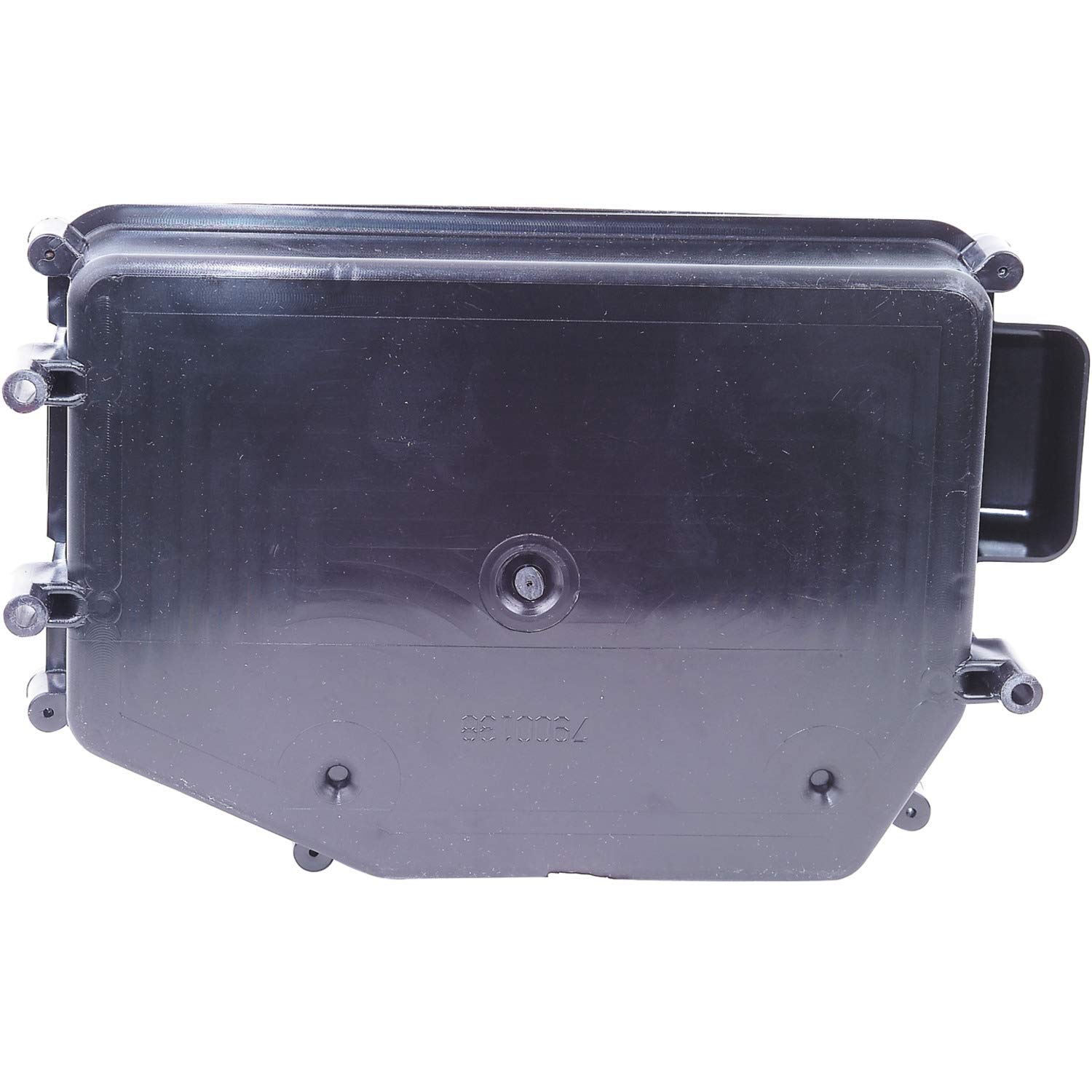 Cardone 79-9863 Remanufactured Chrysler PCM Engine Control Module - Compatible with Dodge, Jeep & Chrysler Vehicles | Perfect for Engine Performance & ECU Replacement