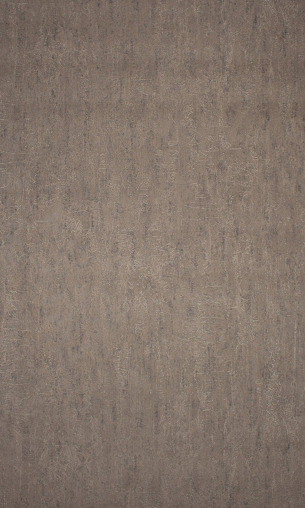 Brown Organic Texture Wallpaper R6989 - Peel and Stick Self-Adhesive Wallpaper for Bedroom, Living Room, Kitchen Decor | Eco-Friendly Removable Wallpaper for Home Renovation