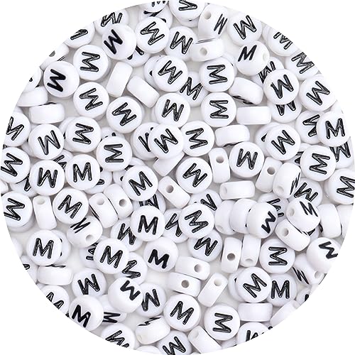 M 100Pcs