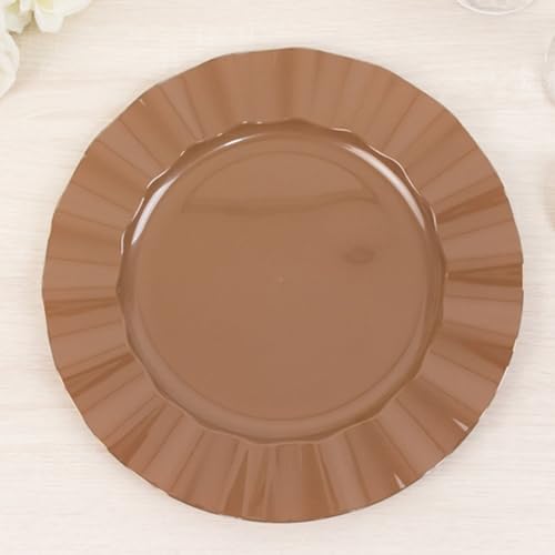 Coffee Brown