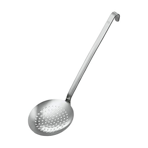 Hook Skimmer