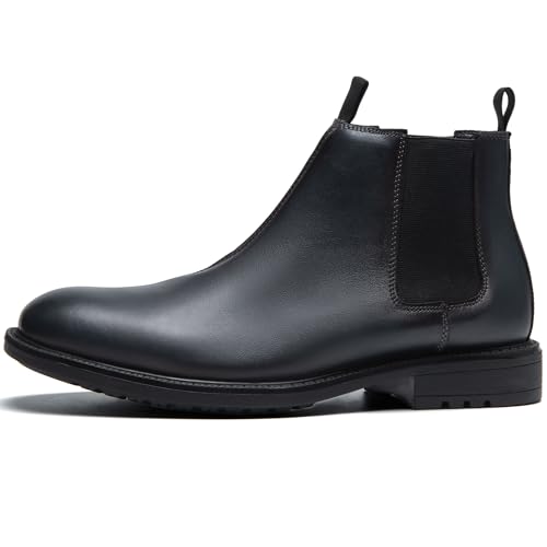 Black-113