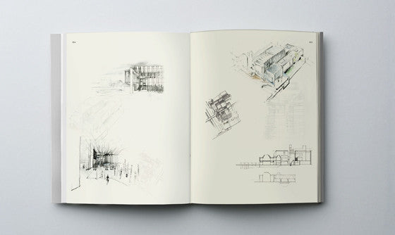 Falls the Shadow: From Idea to Reality - The National Gallery of Australia | Art Exhibition Book, Museum History & Cultural Insights | Perfect for Art Lovers & Museum Enthusiasts
