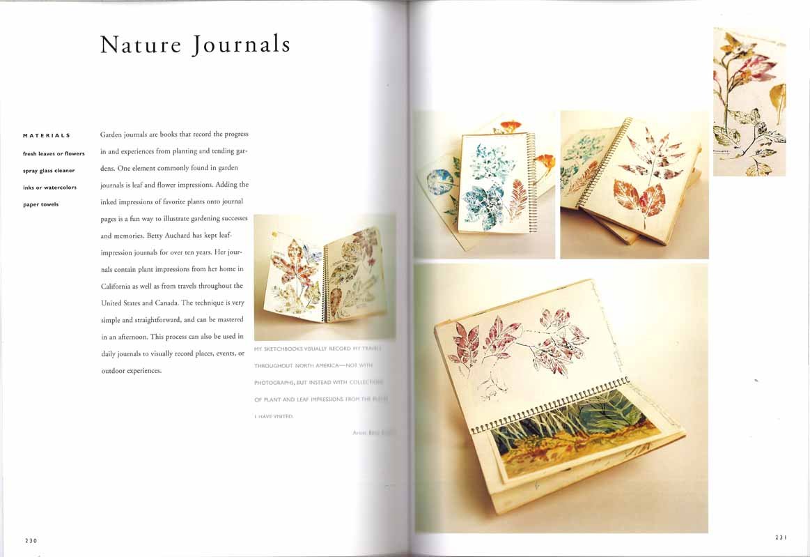 Handmade Memory Books & Journals - DIY Scrapbooking Supplies for Creative Projects, Gift Ideas, and Personal Keepsakes