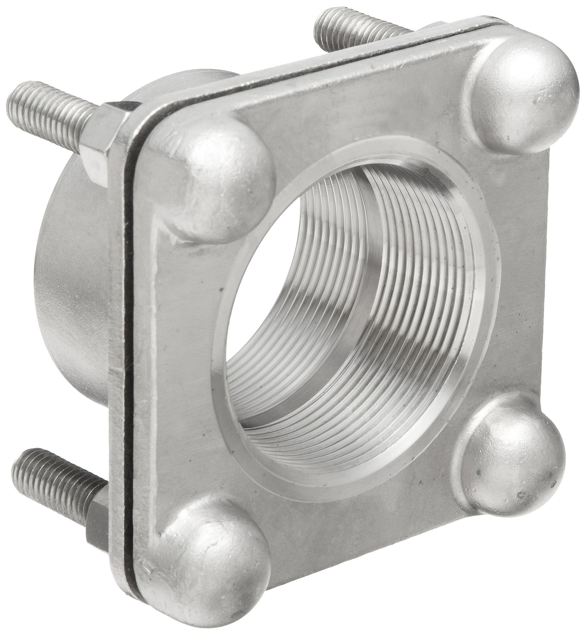 Dixon 63038 2