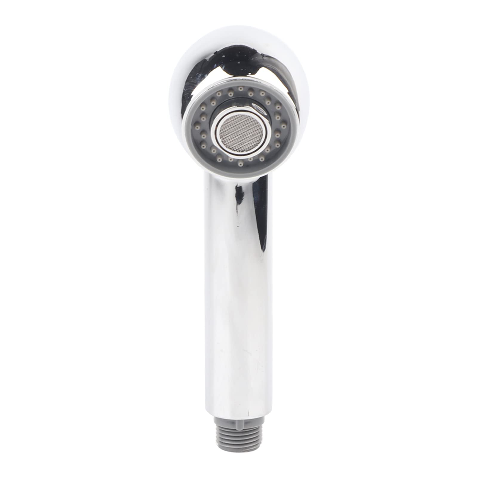 High-Quality Retractable Kitchen Faucet Spray Head with 3 Spray Modes - Pull Out Nozzle Replacement for Sink & Bathroom Tap - Perfect for Washing Dishes, Cleaning Vegetables, and Rinsing Countertops
