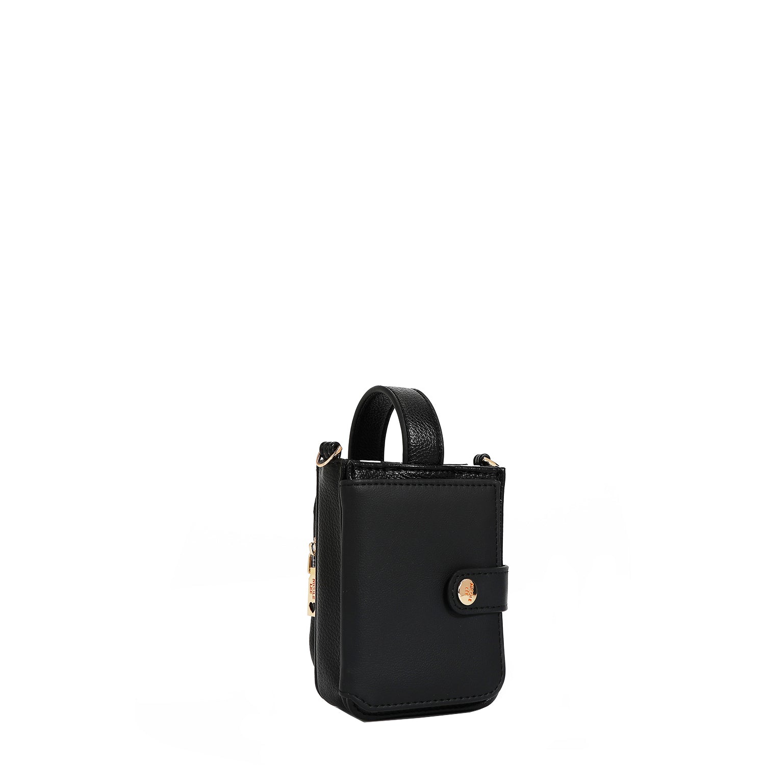Premium Crossbody Strap Phone Case - Hands-Free Convenience for Travel, Shopping & Outdoor Activities