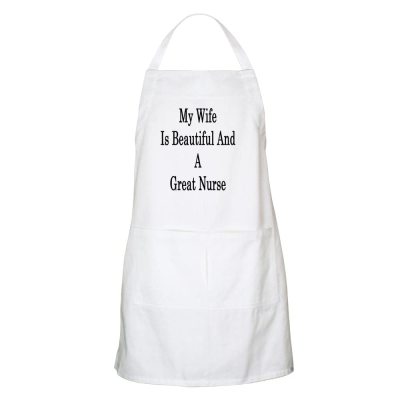 The Secret Ingredient to Every Master Chef's Success