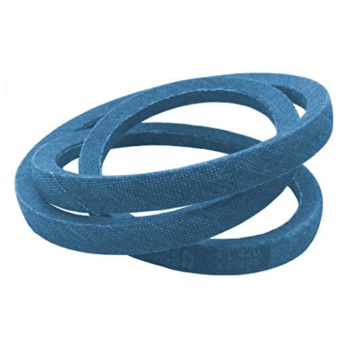 Aramid Heavy Duty Drive Belt 5/8