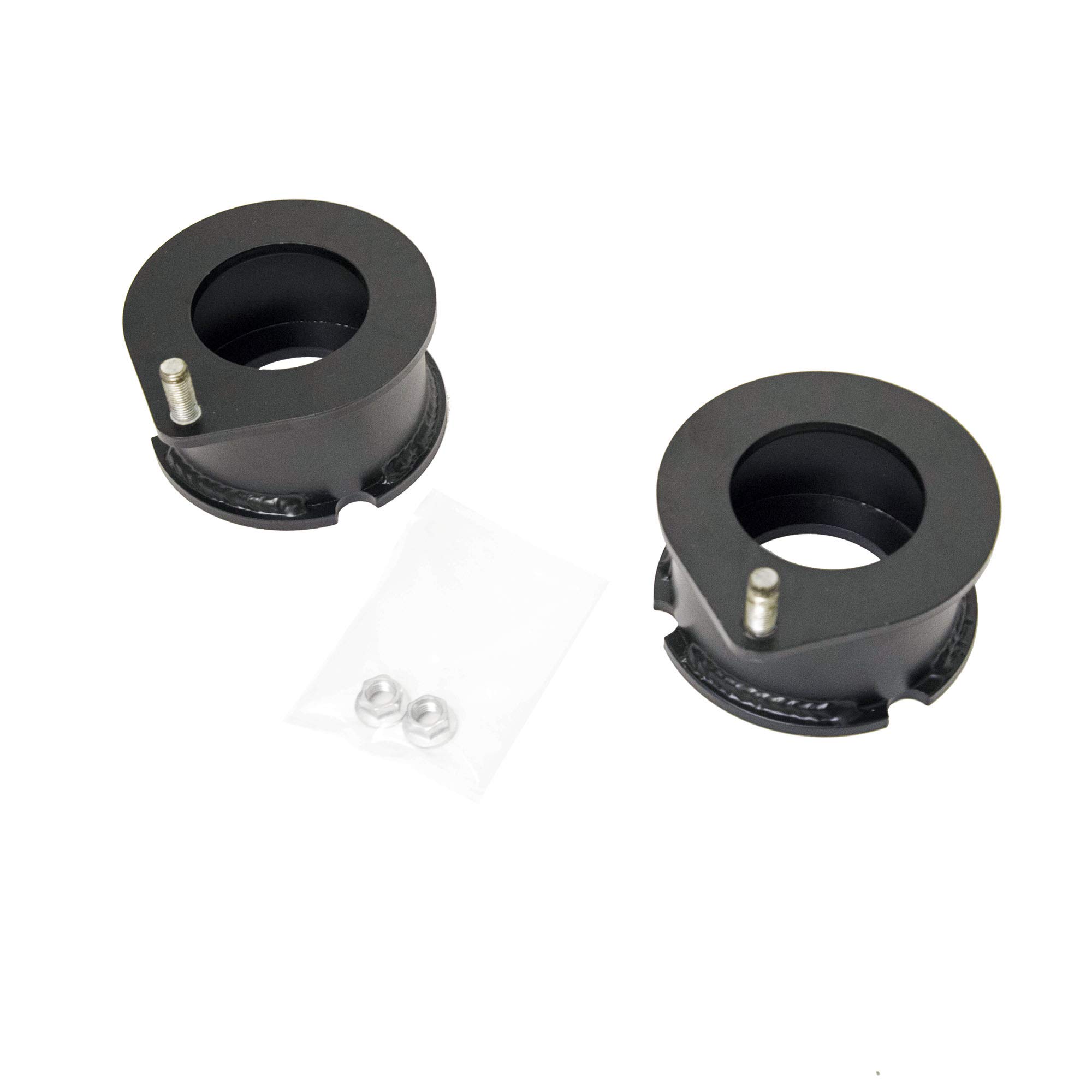 Belltech 34861-2020 Jeep Gladiator JT 2.5