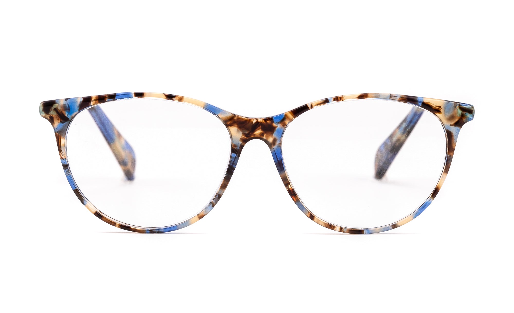 Katie - Premium Women's Fashion & Accessories | Trendy Styles for Everyday Wear & Special Occasions | Shop Now for the Latest Collections
