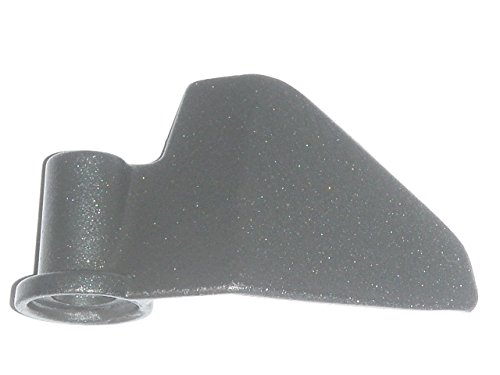 Original Paddle for Betty Crocker BCF-1690 Bread Machine - Replacement Part for Homemade Bread Baking & Dough Kneading