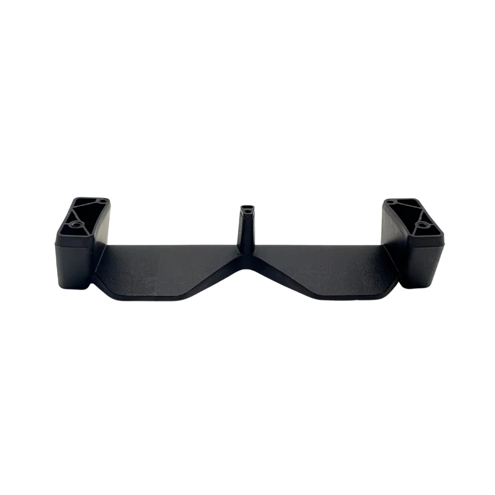 DJI Matrice 30 Front Landing Gear - Replacement Part for Drone Accessories | Perfect for Aerial Photography, Surveying & Industrial Inspections