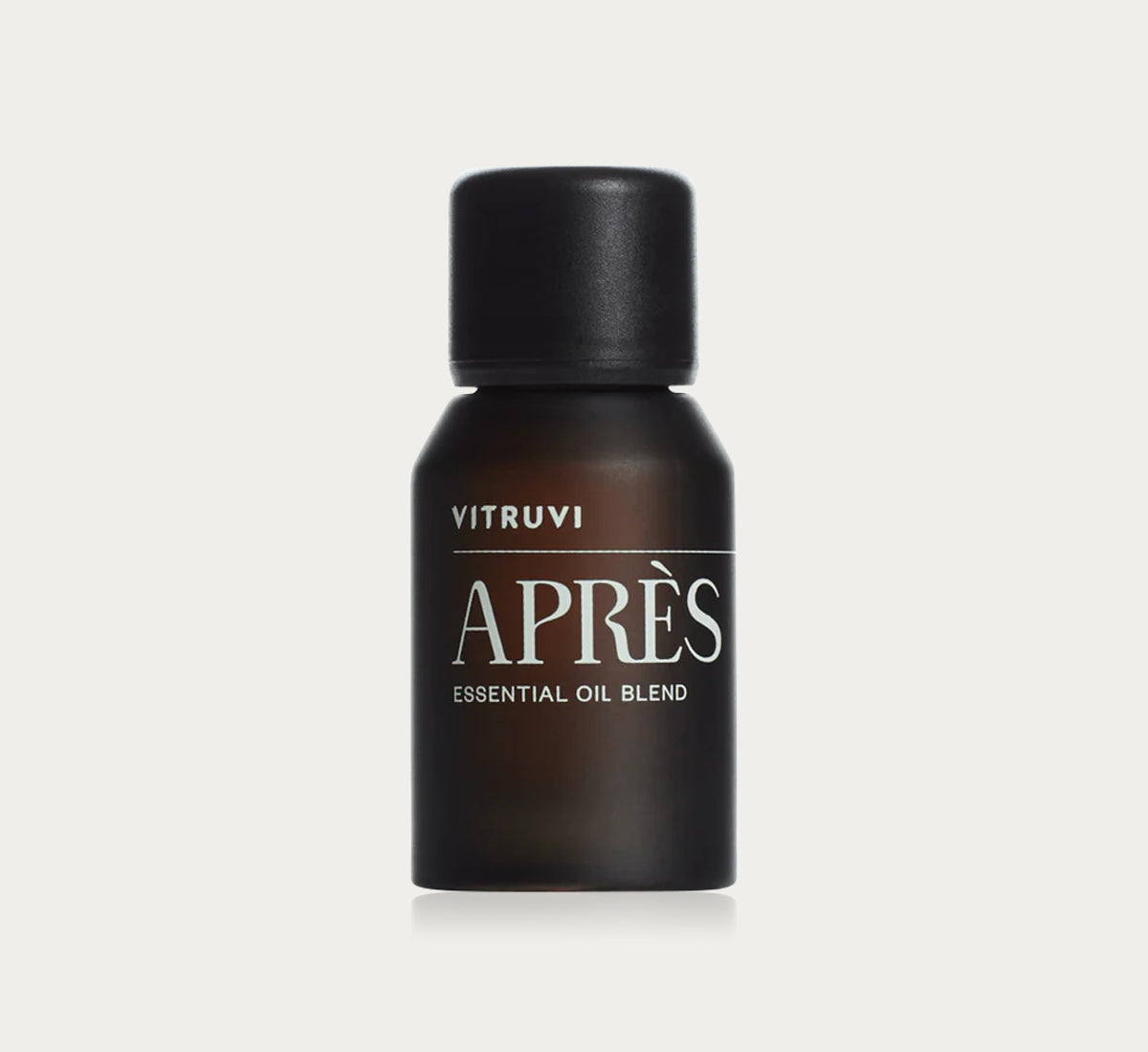 VitaPres Blend - Premium Multivitamin Supplement for Energy & Immunity Boost - Perfect for Daily Wellness & Active Lifestyles