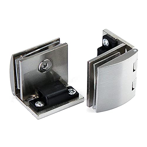 silver（A132-2PCS)