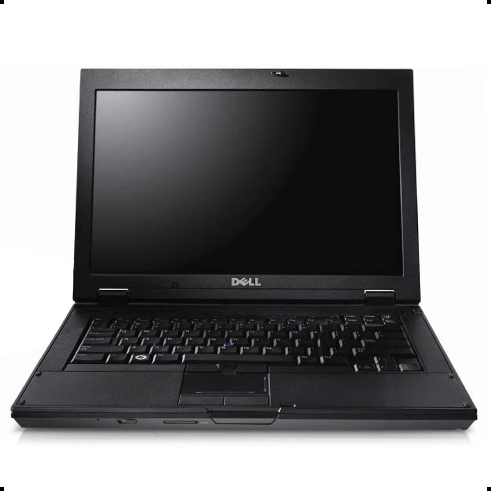 Refurbished Dell Latitude E7270 UltraBook Business Laptop - Intel Core i7-6600U, 8GB RAM, 256GB SSD, Windows 10 Pro | Lightweight & Portable for Office Work, Remote Jobs & Business Travel