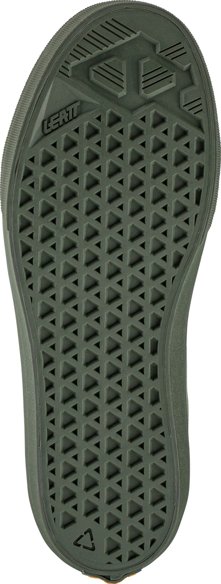 1.0 Flat Shoes for Cycling - Lightweight & Comfortable Bicycle Pedal Shoes for Men & Women - Perfect for Road Biking, Commuting & Indoor Cycling Workouts