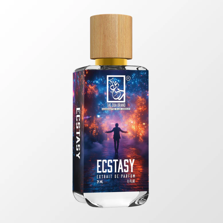Ecstasy - High-Quality Party & Festival Pills for Rave, Club & Nightlife | Best EDM & Dance Music Experience