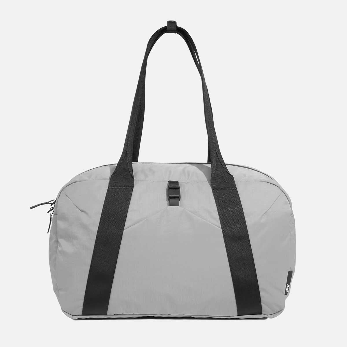 Go Duffel 2 - Premium Waterproof Travel Duffel Bag with Shoulder Strap - Perfect for Gym, Camping, Hiking & Weekend Getaways