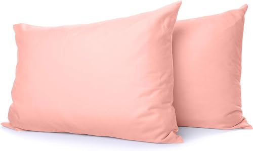 Blush Pink