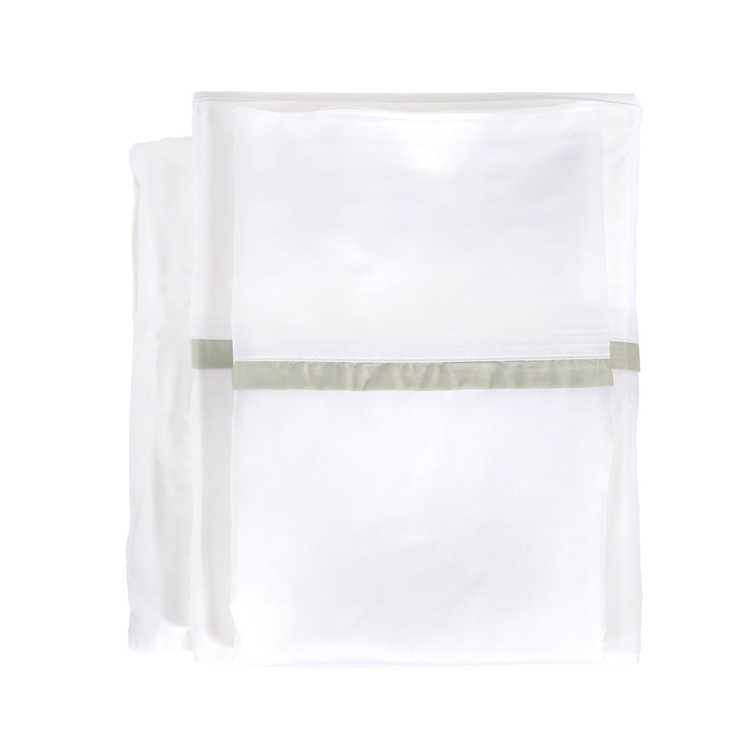 Premium Langston Bamboo Sateen Sheet Set - Soft 100% Bamboo Bed Sheets, Breathable & Hypoallergenic - Perfect for Luxury Bedding, Hot Sleepers & Eco-Friendly Homes
