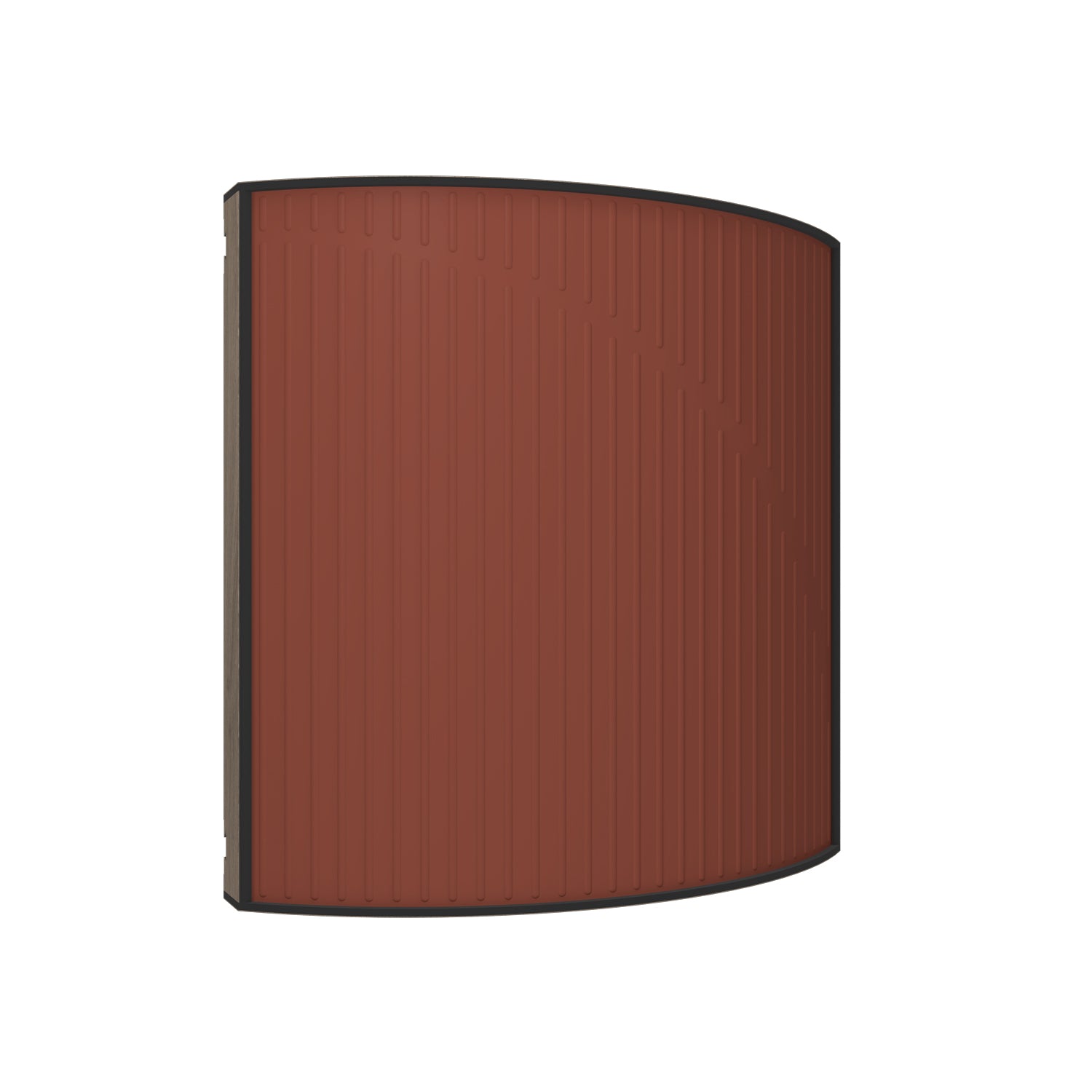 Brown Oak