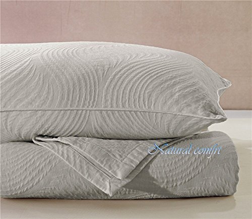 Dune Pattern-light Grey