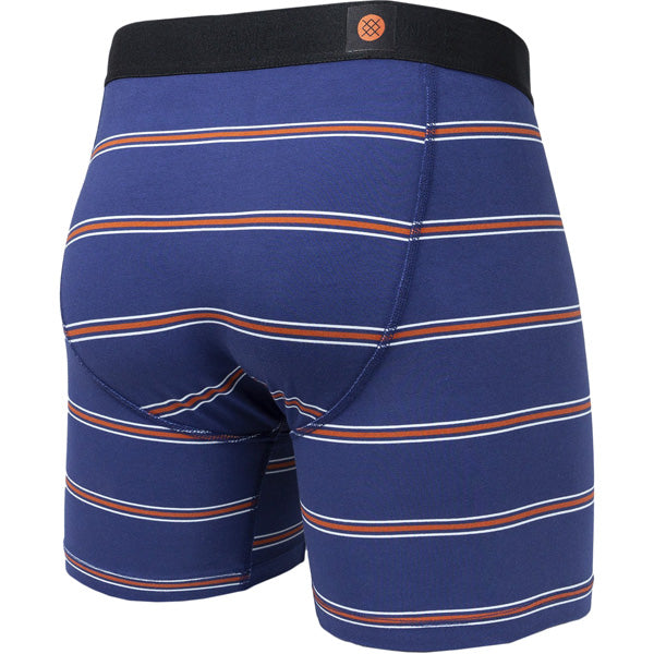 Cliff Wh Uw - Premium Outdoor Gear for Hiking & Camping | Durable & Lightweight for Adventure Enthusiasts